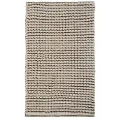Aquanova Badmat Axel Linnen-70 x 120 cm
