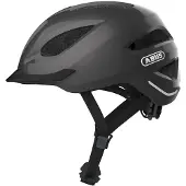 ABUS Pedelec 1.2 sparkling titan - Maat M.