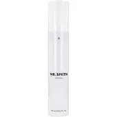 Mr. Smith - Hairspray - 145 gr