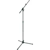 RTX MPX Microfoon Boomstatief