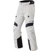 REV'IT! Poseidon 3 GTX Motorfiets textiel broek