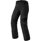 REV'IT! Poseidon 3 Gore-tex Broek