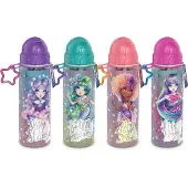 Nebulous Stars Trinkflasche - 650 ml - Zwischen Team - Gemischt - - One Size - Trinkflaschen