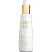 Marlies Möller Luxury Golden Caviar Föhnspray 150 ml