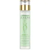 Juvena Fascianista SkinNova Body Lichaamsserum 125 ml