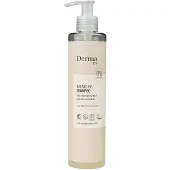 Derma Eco Shampoo 250 ml