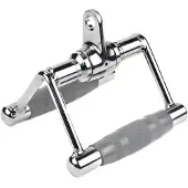 Lifemaxx LMX13 Rowing handle - Roeigreep