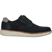 Australian Footwear Preston Veterschoenen | Maat 41
