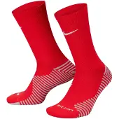 Nike Strike Crew Sokken