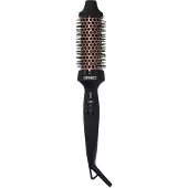 Amika : Blowout Babe Thermal Brush - Rose Gold
