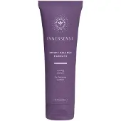 Innersense Bright Balance Hairbath Shampoo 59.1 ml