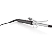Xanitalia Professional SWING Krultang 25mm