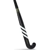 Adidas Estro Kromaskin .1 Hockeystick