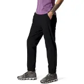Mountain Hardwear Yumalina Active Pull-on Jogger - Wandelbroek - Dames Black S