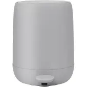 Blomus Pedaalemmer Sono Micro Chip 3 L