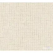 Arte Essentials Les Tricots Behang Cashmere 73060 1 Rol - 70 cm x 8,5 mtr