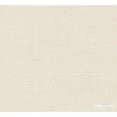 Arte Essentials Les Tricots Behang Boucle 73022 1 Rol - 70 cm x 8,5 mtr