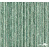 Arte Essentials Les Tricots Behang Serge 73041 1 Rol - 70 cm x 8,5 mtr