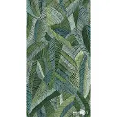 Arte Essentials Les Tricots Behang Chintz 73103 Per meter - 100 cm breed