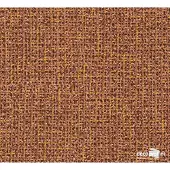 Arte Essentials Les Tricots Behang Cashmere 73062 1 Rol - 70 cm x 8,5 mtr