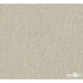 Arte Essentials Les Tricots Behang Boucle 73021 1 Rol - 70 cm x 8,5 mtr
