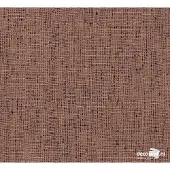 Arte Essentials Les Tricots Behang Boucle 73024 1 Rol - 70 cm x 8,5 mtr