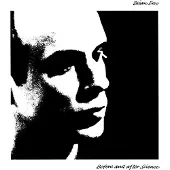 Universal Music Brian Eno - Before And After Science (LP) (Remastered)