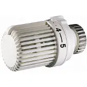 Honeywell Ultraline thermostaatkop Economy Super M30x15 ingebouwde voeler