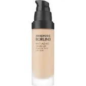Börlind Anti-Aging Make-Up Almond 30 ml Make-up