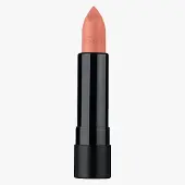 Börlind Lippen Lippenstift 4 ml