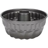 Patisse Tulbandvorm Ø 22 cm