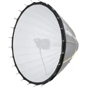 Godox Diffusor 2 voor Parabolic 128