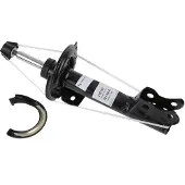 SACHS Schokdemper 315 293 Sachs voor o.a. MERCEDES-BENZ