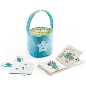 Djeco accessoires Sweet dreams