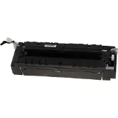 Konica Minolta Konica A4FJR70400 fuser unit (origineel)