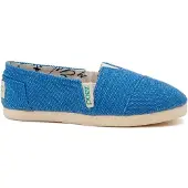 Paez Original Combi Cielo Kids - Maat 28
