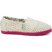 Paez Original Dragon Fruit Kids - Maat 32