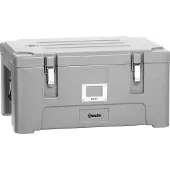 Bartscher Thermo-Transportcontainer GN110-1 - 300134 - Horeca & Professioneel