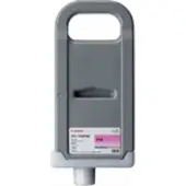 Canon PFI-704PM inkt cartridge foto magenta (origineel)
