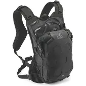 Kriega Trail Adventure 9l Rugzak