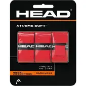 Head Overgrip XtremeSoft Grip RD