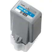 Canon PFI-1000 C - cyan - ink