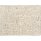 HAY Crayon vloerkleed 170x240 cm Multi