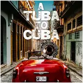 Pias A Tuba To Cuba