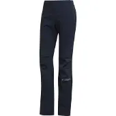 Adidas Damesbroek Terrex Multi