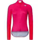 Sportful Bodyfit Pro Thermal Trui Met Lange Mouwen