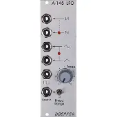 Doepfer A-145-1 LFO 1