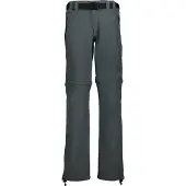CMP Geritste cargo broek voor kinderen