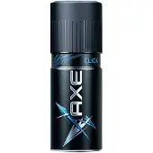 Axe Bodyspray Click
