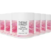 Therme 6x Saigon Pink Lotus Body Butter 225 Gr